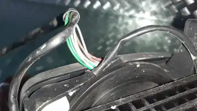 Pezzo di ricambio per auto di seconda mano leva del cambio per jaguar s-type 2.7 v6 diesel classic riferimenti oem iam 2r837k004au  112101409