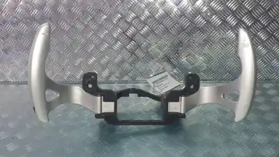 Автозапчасти б/у рулевое управление за mitsubishi eclipse cross top 4wd ссылки oem iam 2401a008