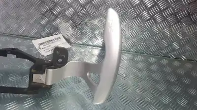 Автозапчасти б/у рулевое управление за mitsubishi eclipse cross top 4wd ссылки oem iam 2401a008  c68269