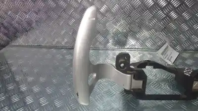 Автозапчасти б/у рулевое управление за mitsubishi eclipse cross top 4wd ссылки oem iam 2401a008  c68269