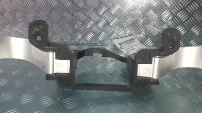 Автозапчасти б/у рулевое управление за mitsubishi eclipse cross top 4wd ссылки oem iam 2401a008  c68269