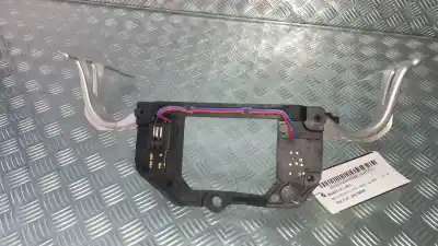 Автозапчасти б/у рулевое управление за mitsubishi eclipse cross top 4wd ссылки oem iam 2401a008  c68269