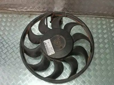 Автозапчастина б/у  для OPEL ASTRA GTC  Посилання на OEM IAM 24467442 3136613311 0130303304