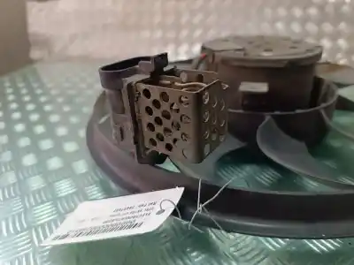 Автозапчасти б/у электрический вентилятор за opel astra gtc cosmo ссылки oem iam 24467442 3136613311 0130303304