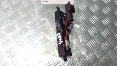 Second-hand car spare part switch for chevrolet cruze lt oem iam references   