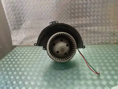 Автозапчастина б/у вентилятор опалення для opel astra gtc cosmo посилання на oem iam 52407543  855601156