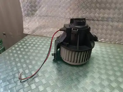 Автозапчастина б/у вентилятор опалення для opel astra gtc cosmo посилання на oem iam 52407543  855601156