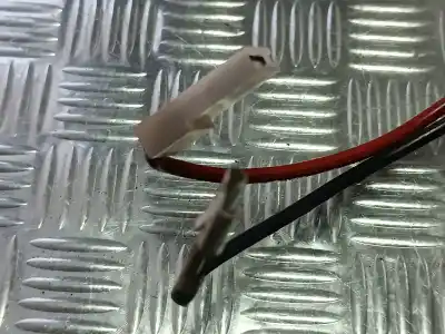 Автозапчастина б/у вентилятор опалення для opel astra gtc cosmo посилання на oem iam 52407543  855601156