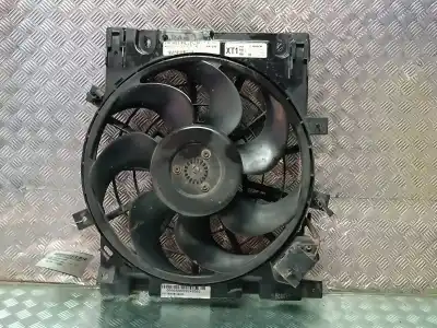 Автозапчастина б/у  для OPEL ASTRA GTC  Посилання на OEM IAM 13132559 13130010 0130303960