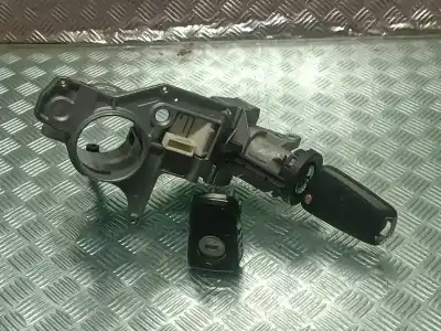 Автозапчастина б/у  для OPEL ASTRA GTC  Посилання на OEM IAM 2421430  17425K226B