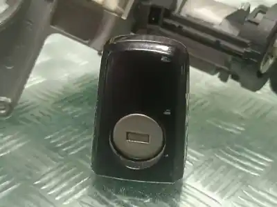 Автозапчастина б/у стартер для opel astra gtc cosmo посилання на oem iam 2421430  17425k226b