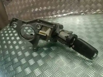 Автозапчастина б/у стартер для opel astra gtc cosmo посилання на oem iam 2421430  17425k226b