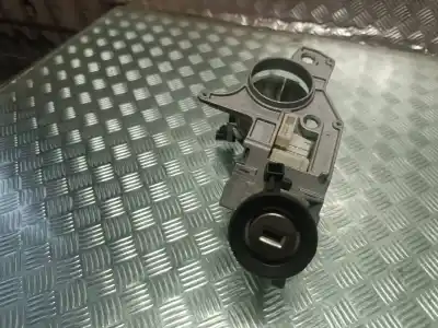 Автозапчастина б/у стартер для opel astra gtc cosmo посилання на oem iam 2421430  17425k226b