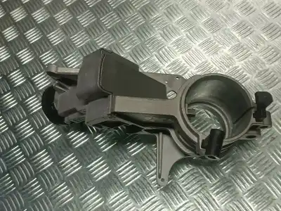 Автозапчастина б/у стартер для opel astra gtc cosmo посилання на oem iam 2421430  17425k226b