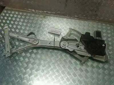 Автозапчастина б/у  для OPEL ASTRA GTC  Посилання на OEM IAM 13100418RH  13100406RH