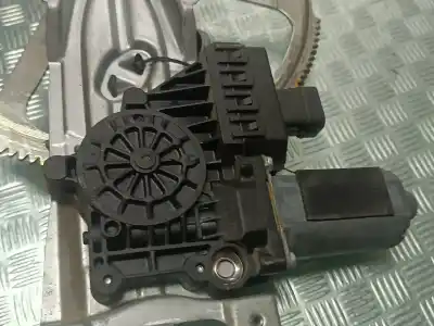 Автозапчастина б/у регулятор переднього правого скла для opel astra gtc cosmo посилання на oem iam 13100418rh  13100406rh