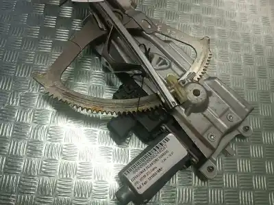 Автозапчастина б/у регулятор переднього правого скла для opel astra gtc cosmo посилання на oem iam 13100418rh  13100406rh