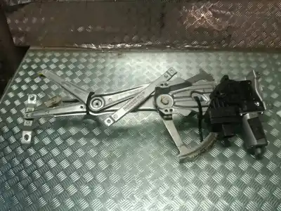 Автозапчастина б/у  для OPEL ASTRA GTC  Посилання на OEM IAM 13100417LH  13100405LH