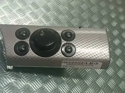 Автозапчастина б/у  для OPEL ASTRA GTC  Посилання на OEM IAM 13100128  04063010