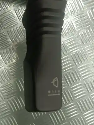 Автозапчасти б/у управление светом за opel astra gtc cosmo ссылки oem iam 13198908xe 203772 498990969