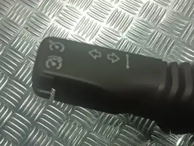 Автозапчасти б/у управление светом за opel astra gtc cosmo ссылки oem iam 13198908xe 203772 498990969