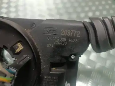 Автозапчасти б/у управление светом за opel astra gtc cosmo ссылки oem iam 13198908xe 203772 498990969