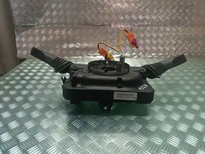 Автозапчасти б/у управление светом за opel astra gtc cosmo ссылки oem iam 13198908xe 203772 498990969