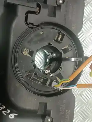 Автозапчасти б/у управление светом за opel astra gtc cosmo ссылки oem iam 13198908xe 203772 498990969