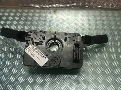 Автозапчасти б/у управление светом за opel astra gtc cosmo ссылки oem iam 13198908xe 203772 498990969