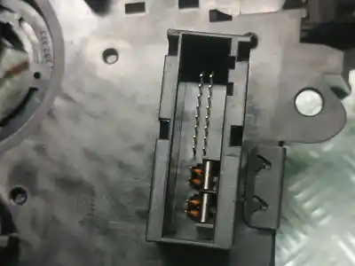 Автозапчасти б/у управление светом за opel astra gtc cosmo ссылки oem iam 13198908xe 203772 498990969