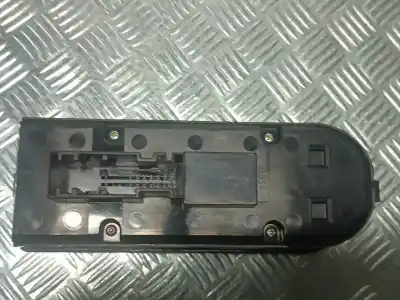 Автозапчасти б/у выключатель левого переднего окна за opel astra gtc cosmo ссылки oem iam 13228706  