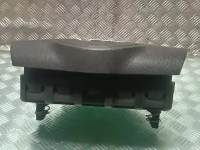 Автозапчастина б/у передня ліва подушка безопасности для opel astra gtc cosmo посилання на oem iam 13111344 305453410 498997212