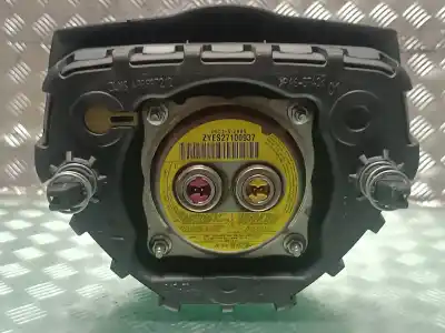 Автозапчастина б/у передня ліва подушка безопасности для opel astra gtc cosmo посилання на oem iam 13111344 305453410 498997212