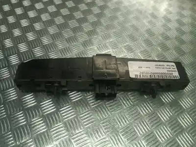 Автозапчастина б/у увага для opel astra gtc cosmo посилання на oem iam 13100107  