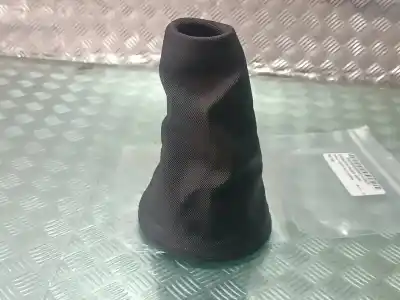 Peça sobressalente para automóvel em segunda mão forra da alavanca de velocidades por renault modus confort dynamique referências oem iam 