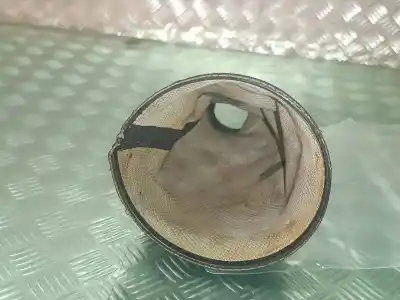 Peça sobressalente para automóvel em segunda mão forra da alavanca de velocidades por renault modus confort dynamique referências oem iam   