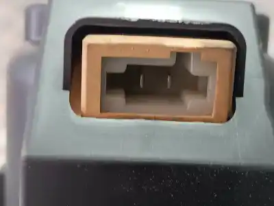 Pezzo di ricambio per auto di seconda mano ventola riscaldamento per citroen c4 picasso attraction riferimenti oem iam 5p1330400  