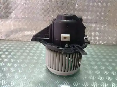 Pezzo di ricambio per auto di seconda mano ventola riscaldamento per citroen c4 picasso attraction riferimenti oem iam 5p1330400  