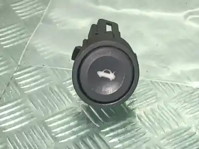 Second-hand car spare part  for FORD FUSION (CBK)  OEM IAM references 6S6T19B514AB  