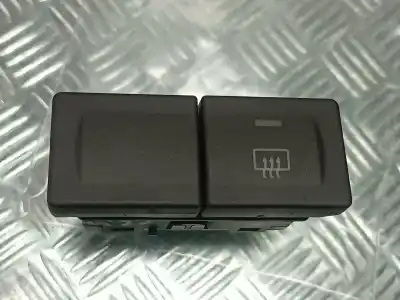 Second-hand car spare part  for FORD FUSION (CBK)  OEM IAM references 6S6T18C621BB  