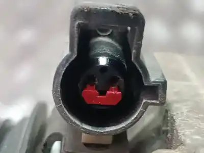 Peça sobressalente para automóvel em segunda mão compressor de ar condicionado a/a a/c por ford fusion (cbk) ambiente referências oem iam 6s6h19d629aa  