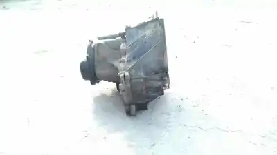 Автозапчасти б/у коробка передач за ford fusion (cbk) ambiente ссылки oem iam 98wt7f096ac  w235x