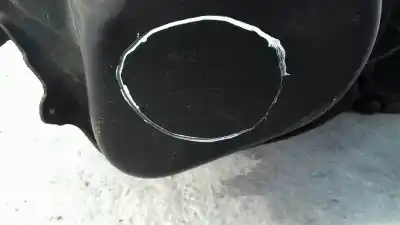 Автозапчасти б/у коробка передач за ford fusion (cbk) ambiente ссылки oem iam 98wt7f096ac  w235x