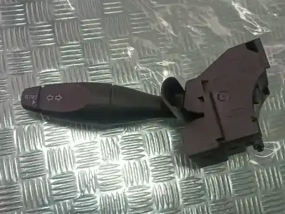 Автозапчасти б/у управление светом за ford fusion (cbk) ambiente ссылки oem iam 6s6t13335aa