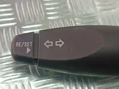 Автозапчастина б/у управління світлом для ford fusion (cbk) ambiente посилання на oem iam 6s6t13335aa  