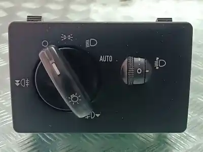 Автозапчасти б/у управление светом за ford fusion (cbk) ambiente ссылки oem iam 6s6t13a024aa