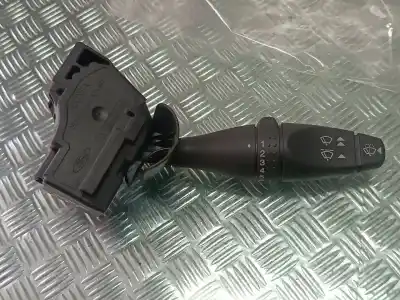 Автозапчасти б/у команда очистки за ford fusion (cbk) ambiente ссылки oem iam 1s7t17a553dd