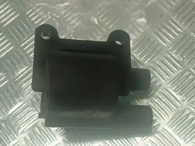 Gebrauchtes Autoersatzteil zündspule zum hyundai coupe (gk) 1.6 fx oem-iam-referenzen   