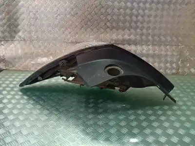 Second-hand car spare part right tailgate light for opel astra gtc cosmo oem iam references 24451834  