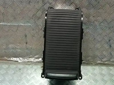 Автозапчасти б/у бардачок за opel mokka x design line start/stop ссылки oem iam bby96362
